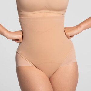 Honeylove SuperPower Shaping Brief (1XL)